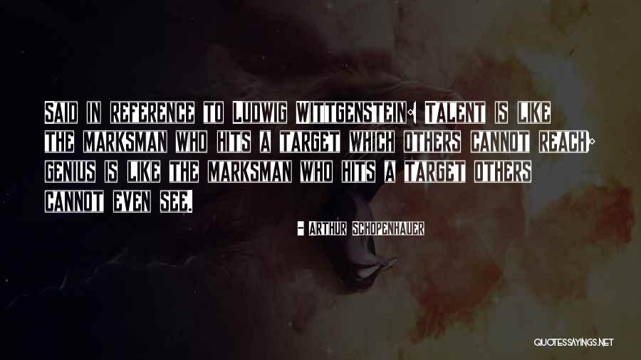 Tokiwa University Quotes By Arthur Schopenhauer Tokiwa University Quotes By Arthur Schopenhauer