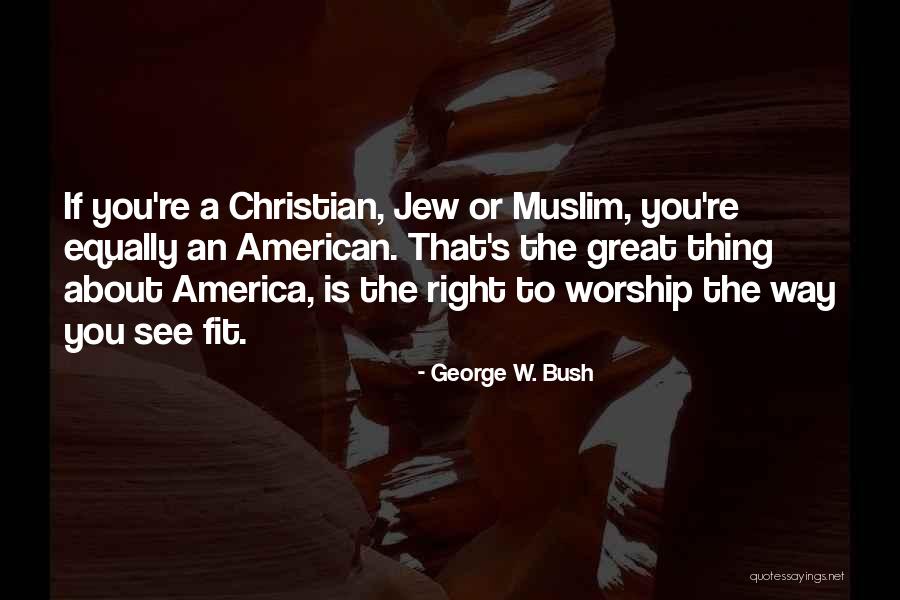 Tokiwa University Quotes By George W. Bush Tokiwa University Quotes By George W. Bush