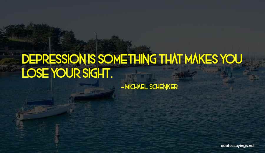 Tokiwa University Quotes By Michael Schenker Tokiwa University Quotes By Michael Schenker