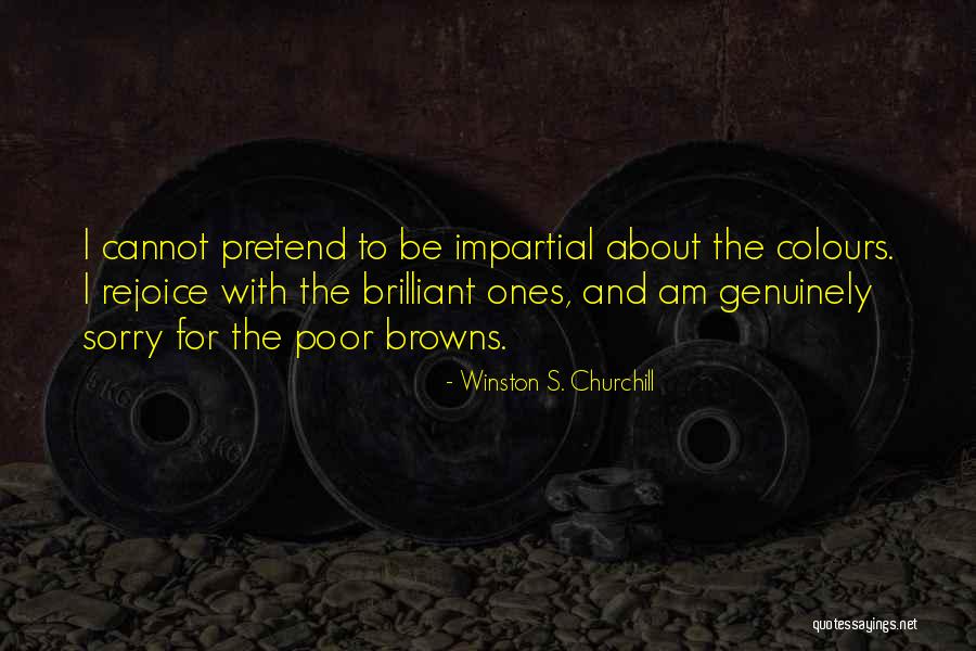 Tokkie Die Quotes By Winston S. Churchill Tokkie Die Quotes By Winston S. Churchill