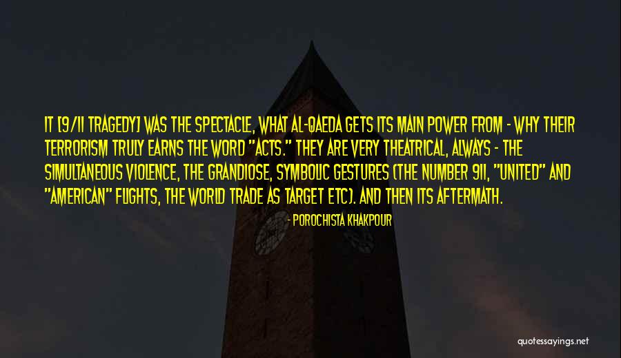 Tokkie Smith Quotes By Porochista Khakpour Tokkie Smith Quotes By Porochista Khakpour