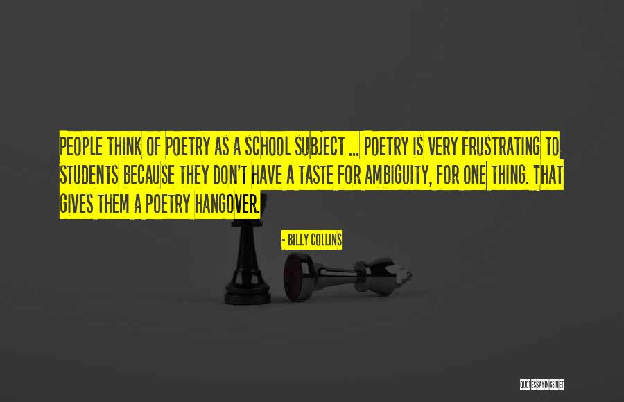 Tokko Kureha Quotes By Billy Collins Tokko Kureha Quotes By Billy Collins