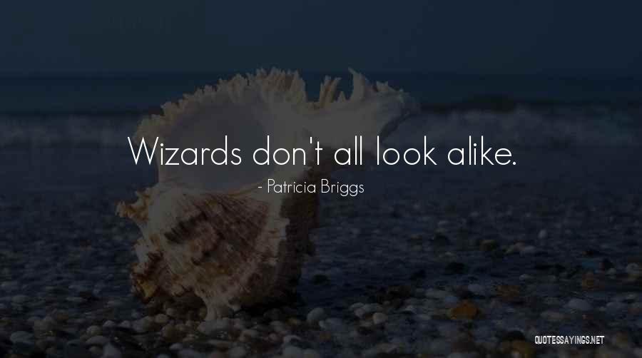 Tokko Kureha Quotes By Patricia Briggs Tokko Kureha Quotes By Patricia Briggs