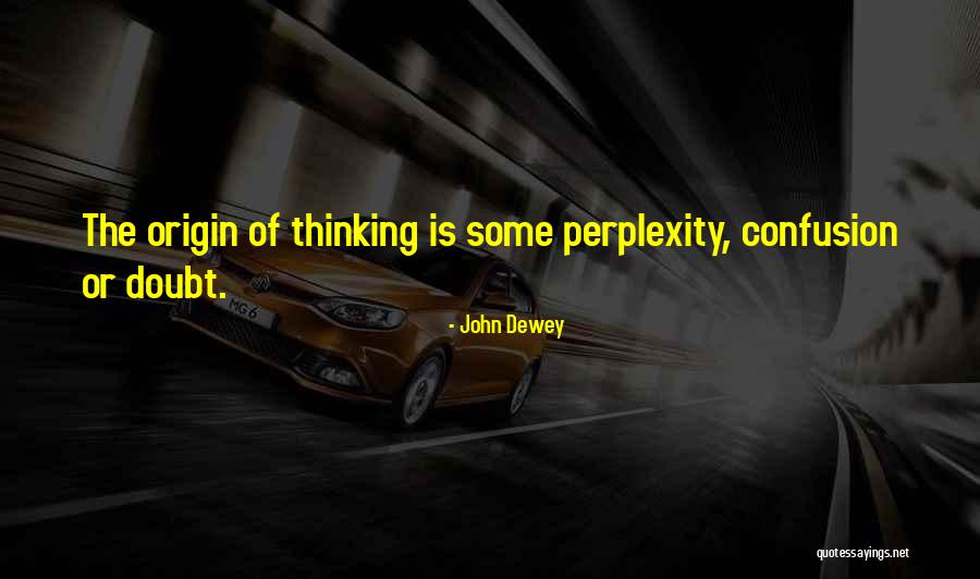 Toklas T3 Quotes By John Dewey Toklas T3 Quotes By John Dewey