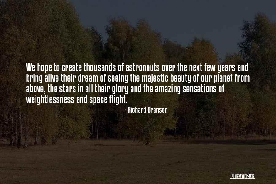 Tokley Inspections Quotes By Richard Branson Tokley Inspections Quotes By Richard Branson