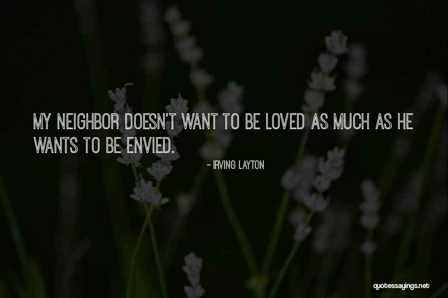 Tokmakova Quotes By Irving Layton Tokmakova Quotes By Irving Layton