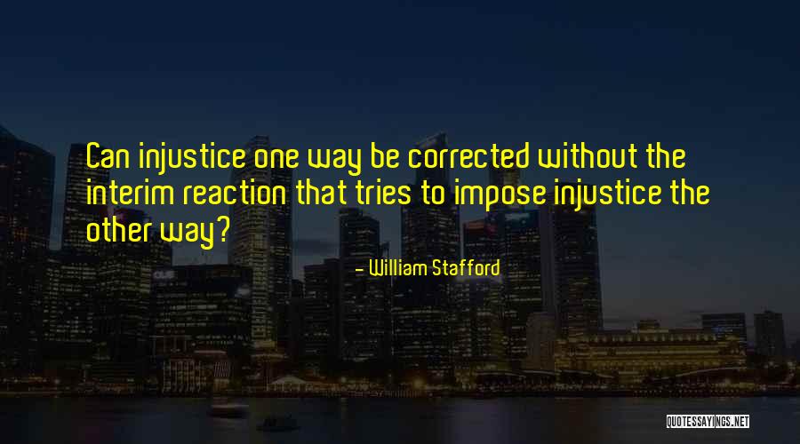 Tokmakova Quotes By William Stafford Tokmakova Quotes By William Stafford
