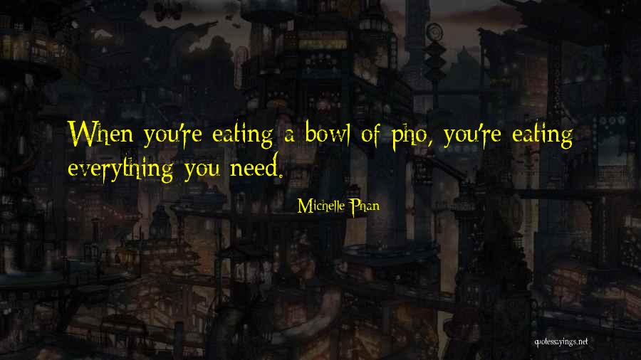 Tokorozawa Army Quotes By Michelle Phan