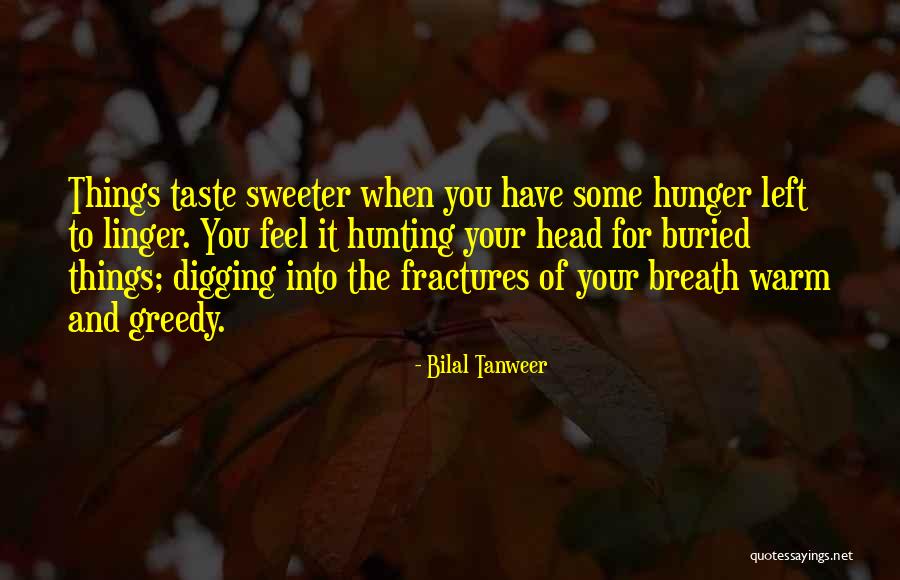 Tokorozawa Saitama Quotes By Bilal Tanweer Tokorozawa Saitama Quotes By Bilal Tanweer