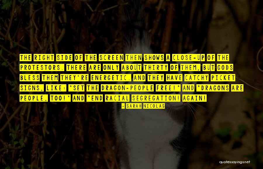 Tokorozawa Saitama Quotes By Sarah Nicolas Tokorozawa Saitama Quotes By Sarah Nicolas