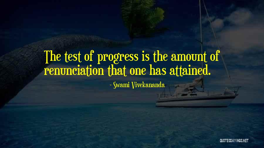 Tokorozawa Saitama Quotes By Swami Vivekananda Tokorozawa Saitama Quotes By Swami Vivekananda