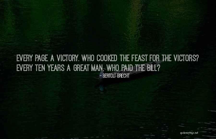 Tokorozawa Tokyo Quotes By Bertolt Brecht Tokorozawa Tokyo Quotes By Bertolt Brecht