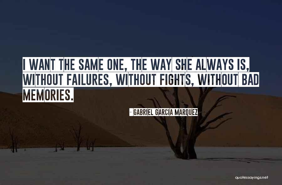 Tokov Krivky Quotes By Gabriel Garcia Marquez Tokov Krivky Quotes By Gabriel Garcia Marquez