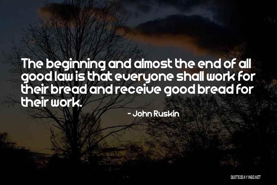 Tokov Krivky Quotes By John Ruskin Tokov Krivky Quotes By John Ruskin