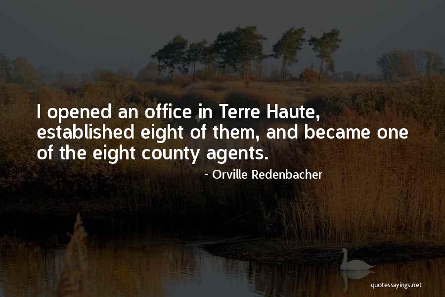 Tokovic Quotes By Orville Redenbacher Tokovic Quotes By Orville Redenbacher