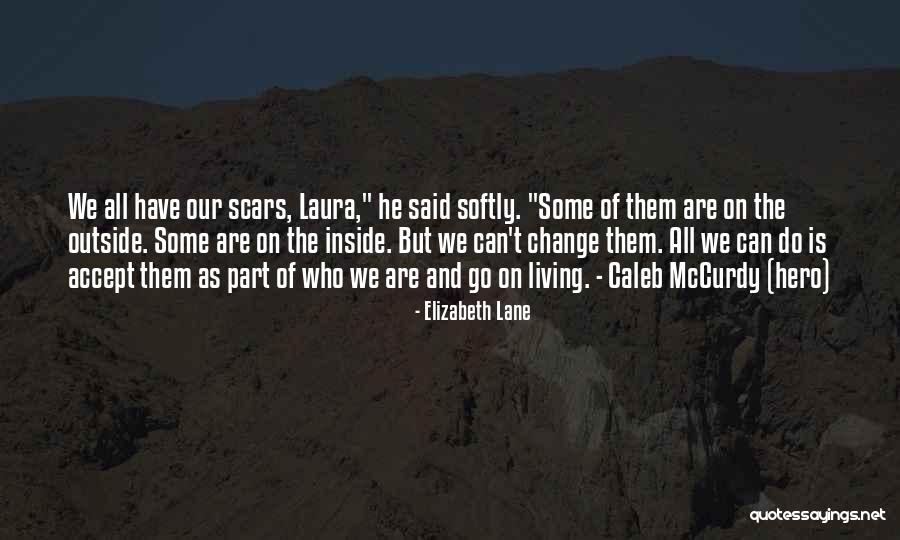 Tokovic Teodora Quotes By Elizabeth Lane Tokovic Teodora Quotes By Elizabeth Lane