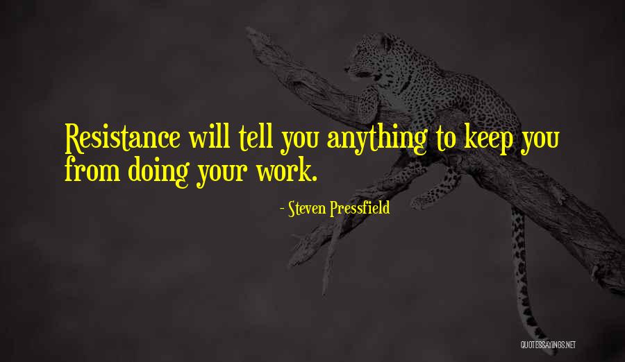 Tokovic Teodora Quotes By Steven Pressfield Tokovic Teodora Quotes By Steven Pressfield