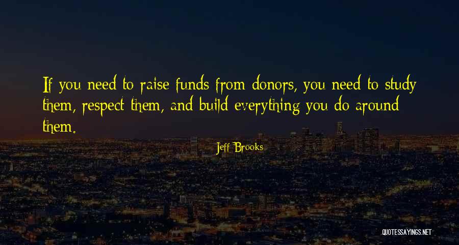 Tokovin Quotes By Jeff Brooks Tokovin Quotes By Jeff Brooks