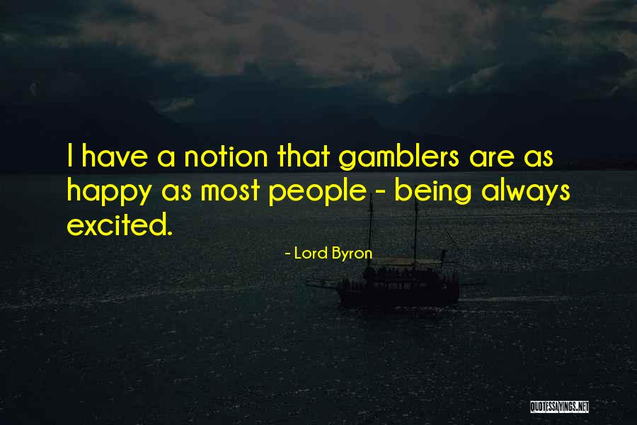 Tokovin Quotes By Lord Byron Tokovin Quotes By Lord Byron