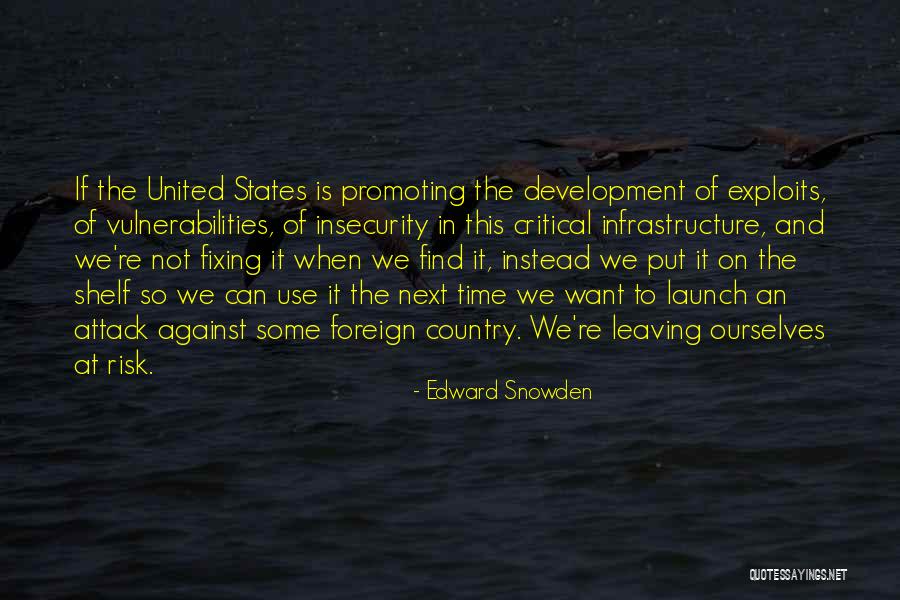 Tokovoip Quotes By Edward Snowden Tokovoip Quotes By Edward Snowden
