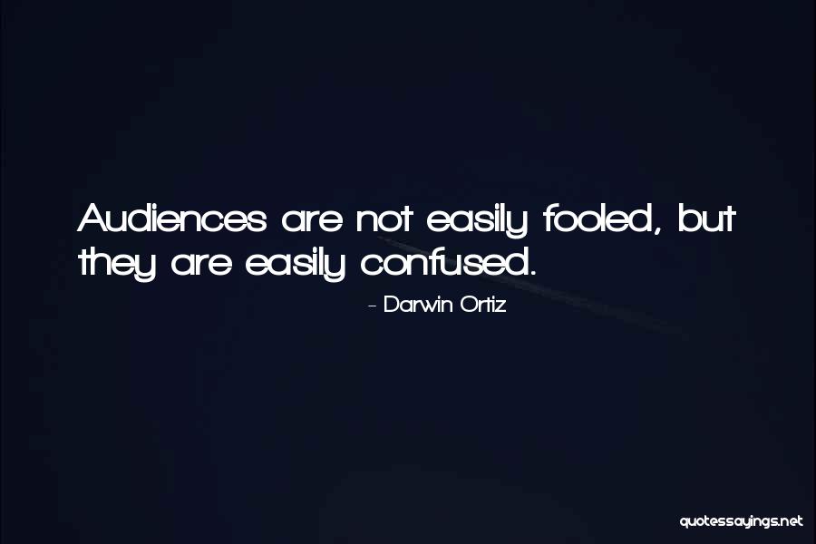 Toksan Kutu Quotes By Darwin Ortiz Toksan Kutu Quotes By Darwin Ortiz
