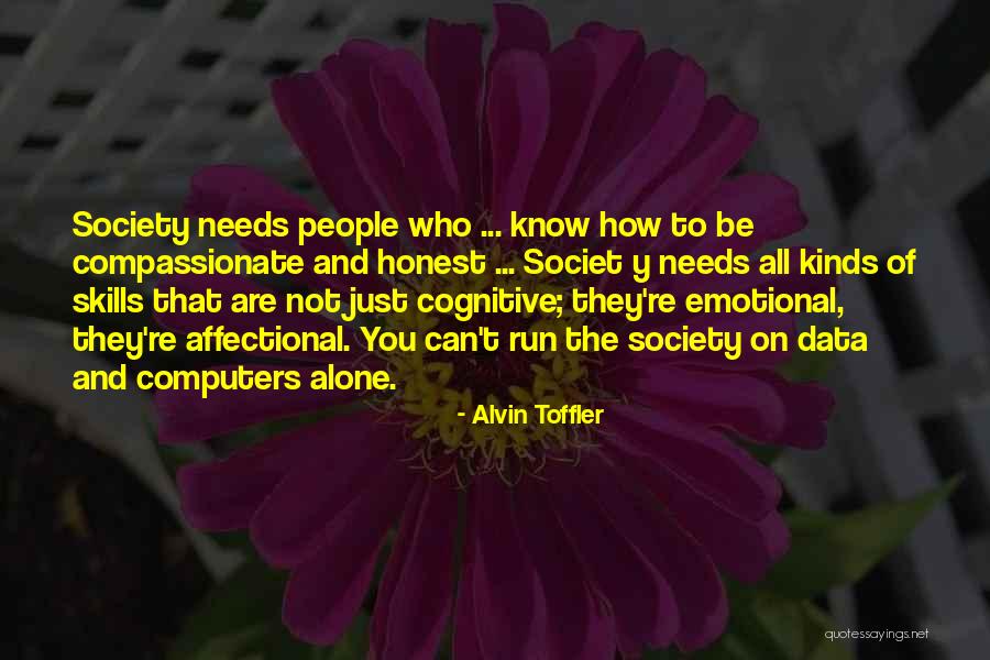 Toktam Aboozary Quotes By Alvin Toffler Toktam Aboozary Quotes By Alvin Toffler