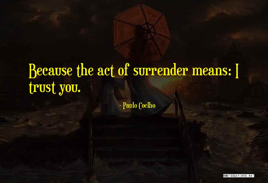 Toktam Nami Quotes By Paulo Coelho Toktam Nami Quotes By Paulo Coelho