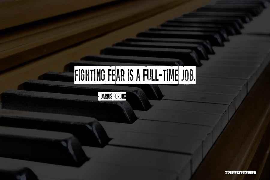 Toktamish Quotes By Darius Foroux Toktamish Quotes By Darius Foroux