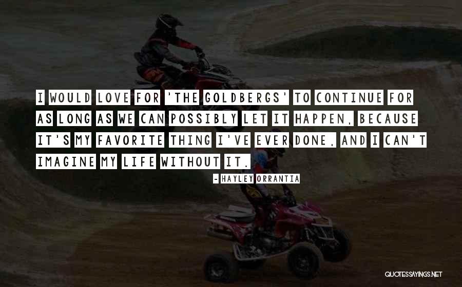 Tokuda Film Quotes By Hayley Orrantia Tokuda Film Quotes By Hayley Orrantia