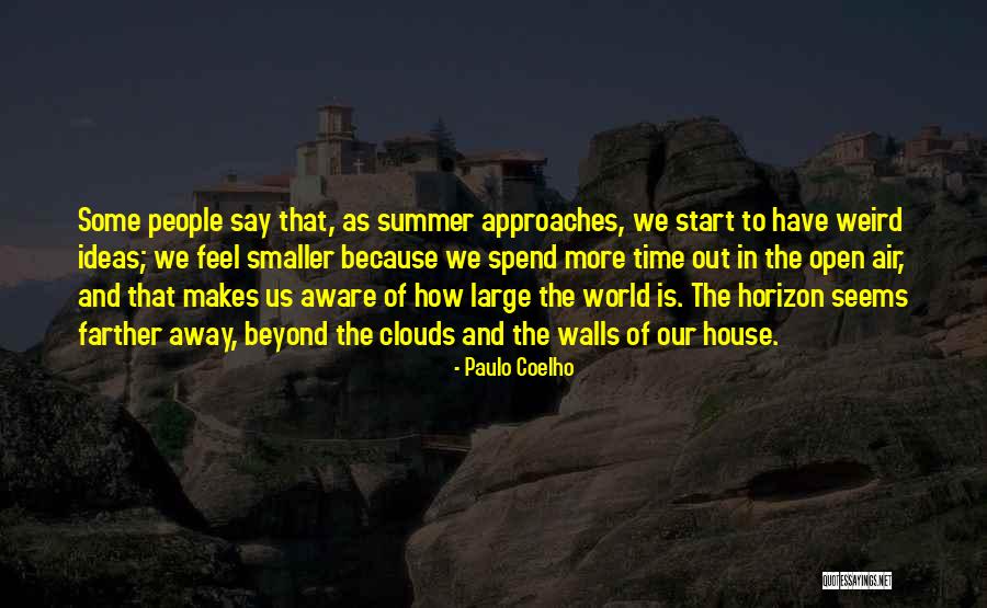 Tokuda Rezultati Quotes By Paulo Coelho Tokuda Rezultati Quotes By Paulo Coelho