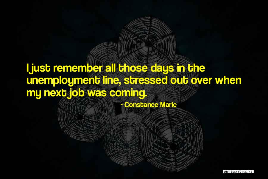 Tokuda Shigeo Quotes By Constance Marie Tokuda Shigeo Quotes By Constance Marie