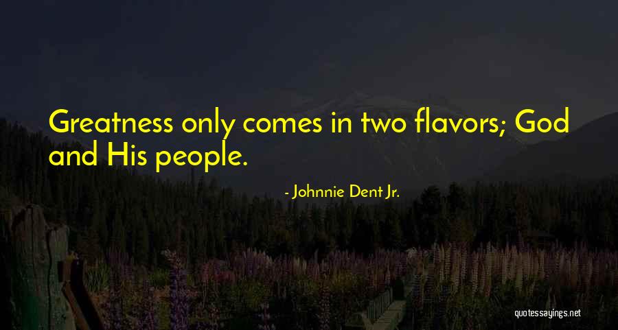 Tokuda Shigeo Quotes By Johnnie Dent Jr. Tokuda Shigeo Quotes By Johnnie Dent Jr.