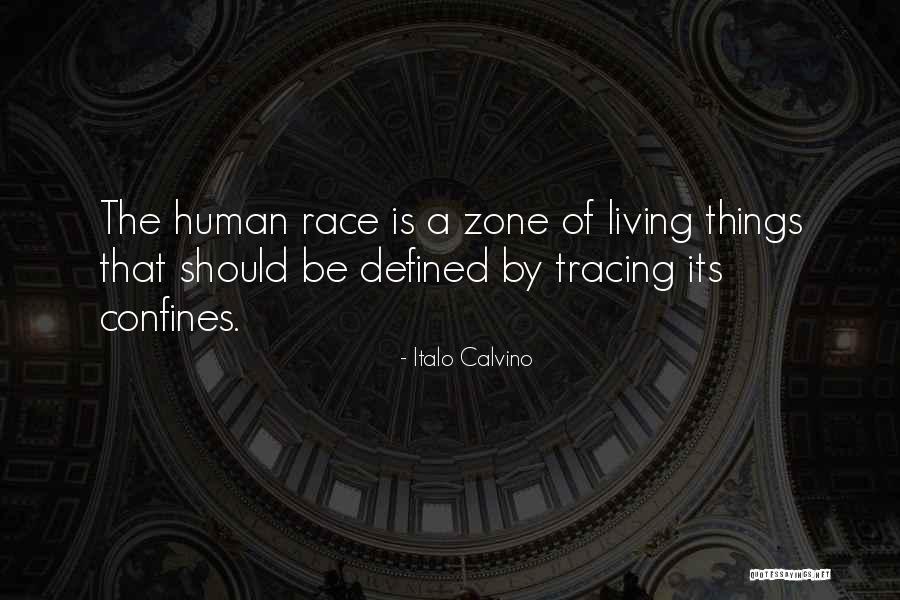 Tokugawa Hidetada Quotes By Italo Calvino Tokugawa Hidetada Quotes By Italo Calvino
