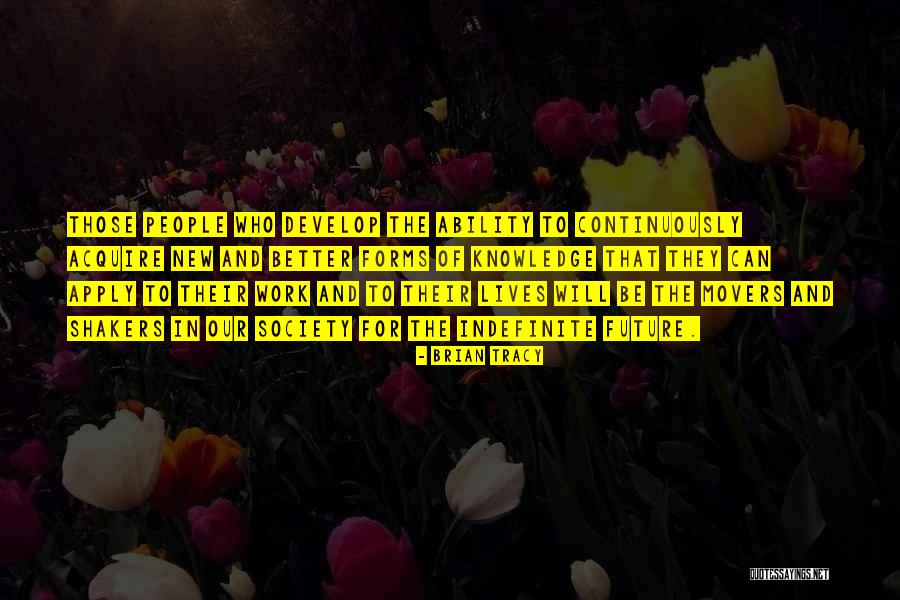 Tokugawa Japan Quotes By Brian Tracy Tokugawa Japan Quotes By Brian Tracy