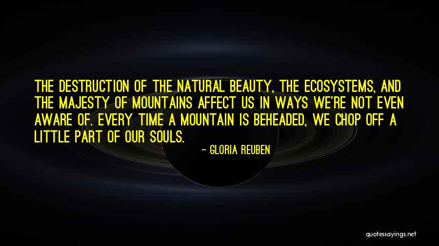Tokugawa Japan Quotes By Gloria Reuben Tokugawa Japan Quotes By Gloria Reuben