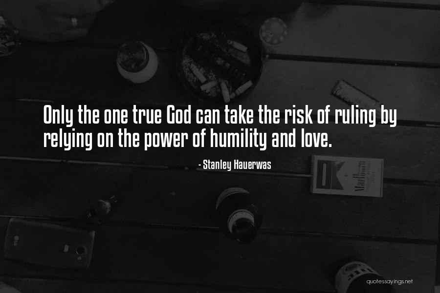 Tokugawa Japan Quotes By Stanley Hauerwas Tokugawa Japan Quotes By Stanley Hauerwas