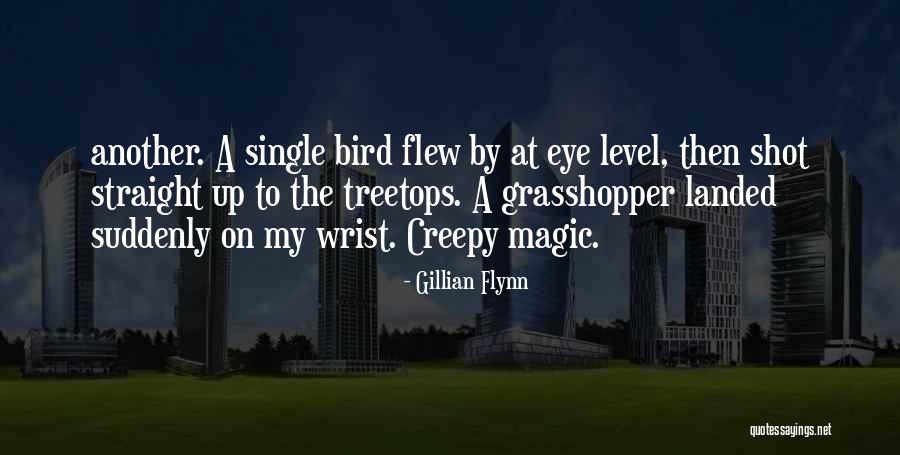 Tokuhara Acupuncture Quotes By Gillian Flynn Tokuhara Acupuncture Quotes By Gillian Flynn