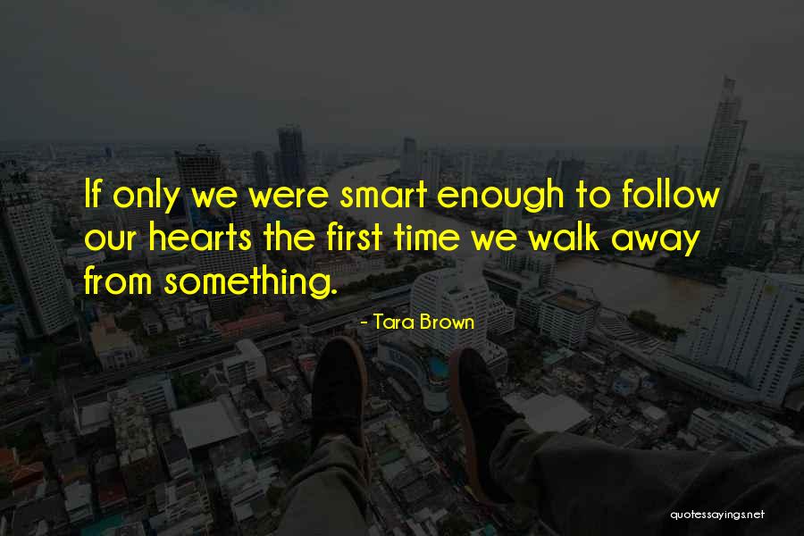 Tokuhara Acupuncture Quotes By Tara Brown Tokuhara Acupuncture Quotes By Tara Brown