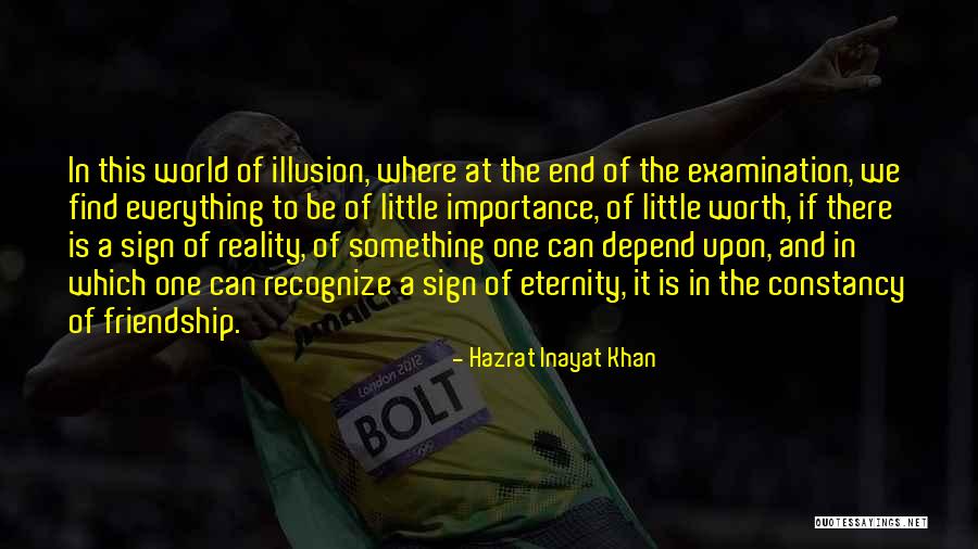 Tokuhara Ophthalmology Quotes By Hazrat Inayat Khan Tokuhara Ophthalmology Quotes By Hazrat Inayat Khan