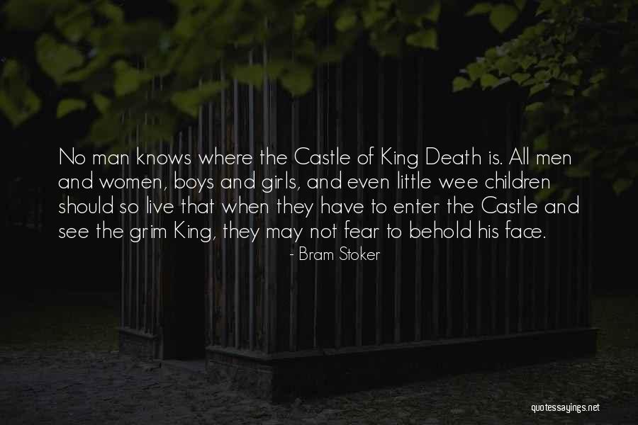Tokuhashi Scoring Quotes By Bram Stoker Tokuhashi Scoring Quotes By Bram Stoker