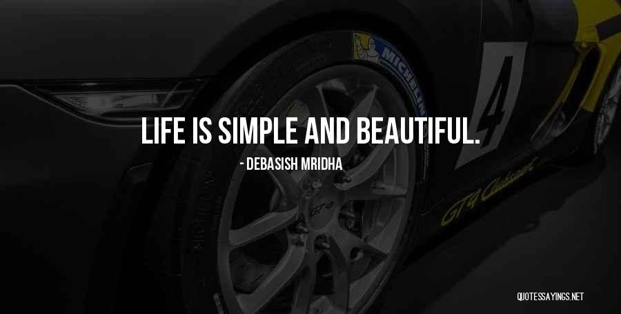 Tokuhashi Scoring Quotes By Debasish Mridha Tokuhashi Scoring Quotes By Debasish Mridha