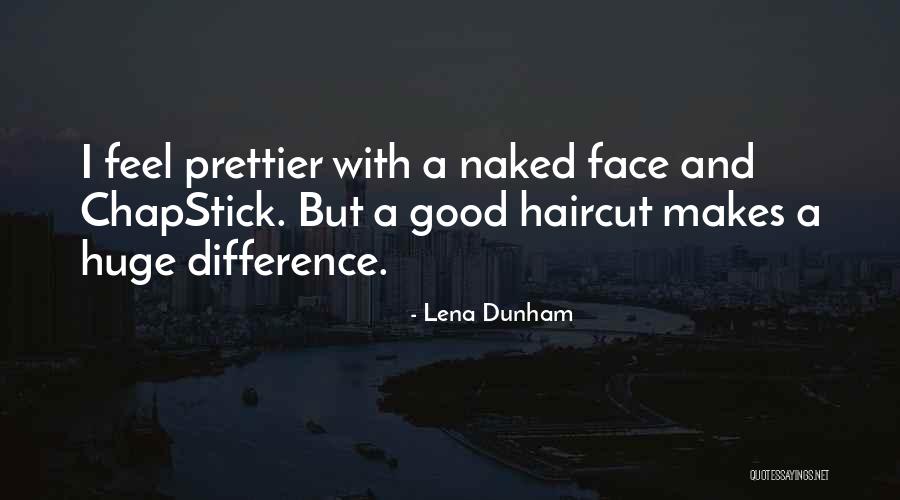 Tokuhashi Scoring Quotes By Lena Dunham Tokuhashi Scoring Quotes By Lena Dunham
