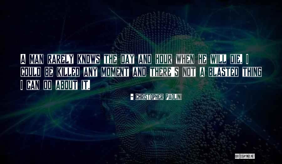 Tokuhiro Kawai Quotes By Christopher Paolini Tokuhiro Kawai Quotes By Christopher Paolini