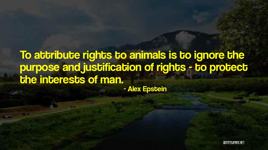 Tokuhisa Kumagai Quotes By Alex Epstein Tokuhisa Kumagai Quotes By Alex Epstein