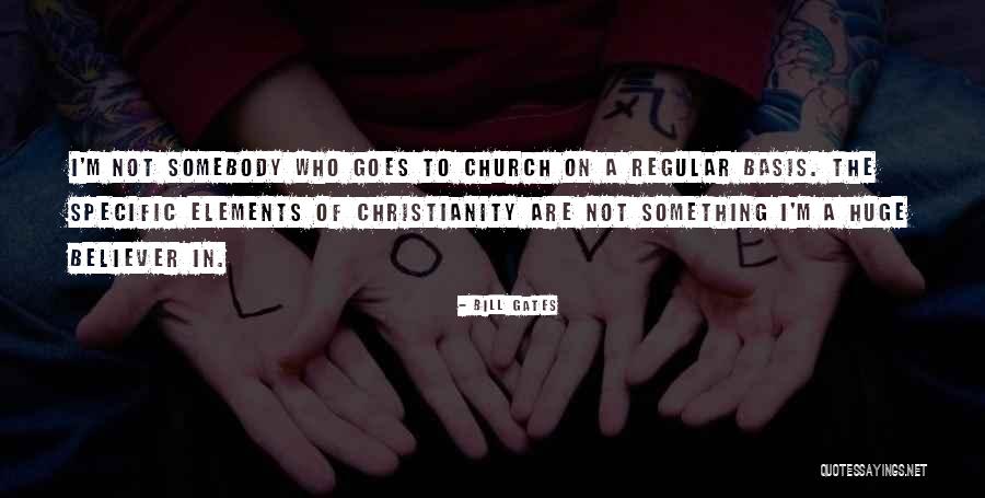 Tokujin Quotes By Bill Gates Tokujin Quotes By Bill Gates