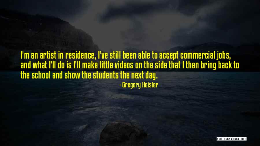 Tokujin Quotes By Gregory Heisler Tokujin Quotes By Gregory Heisler