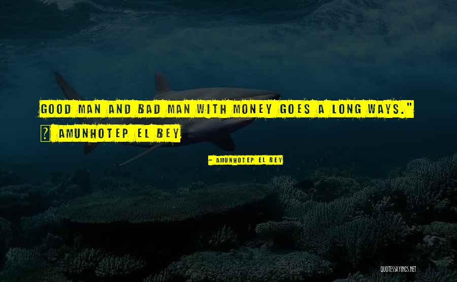 Tokujiro Nishi Quotes By Amunhotep El Bey Tokujiro Nishi Quotes By Amunhotep El Bey