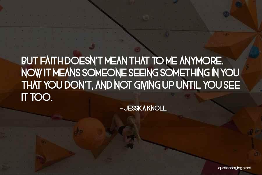 Tokujiro Quotes By Jessica Knoll Tokujiro Quotes By Jessica Knoll