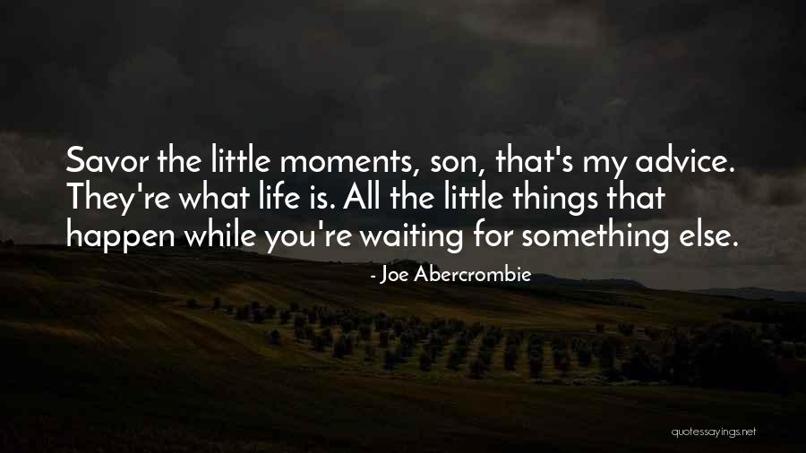 Tokujiro Quotes By Joe Abercrombie Tokujiro Quotes By Joe Abercrombie