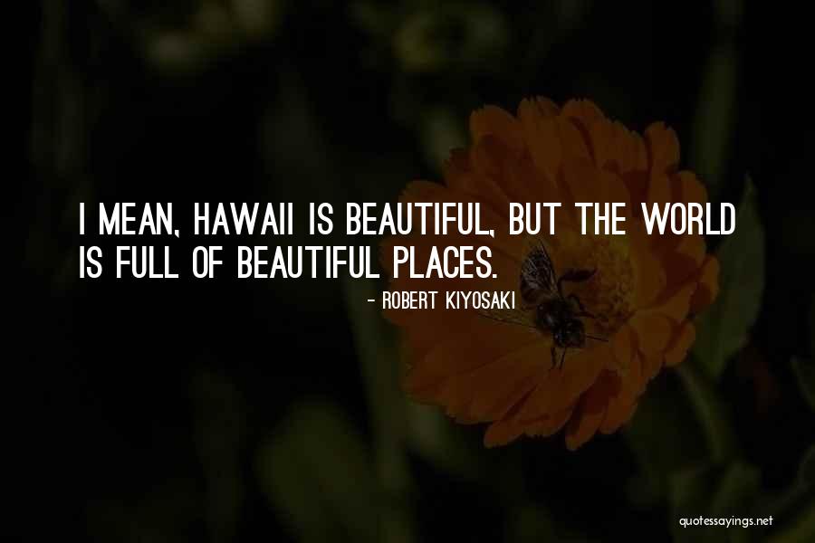 Tokujiro Quotes By Robert Kiyosaki Tokujiro Quotes By Robert Kiyosaki